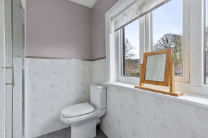 Photo 46- click for photo gallery